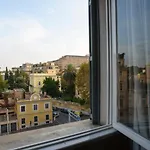 Amici di Roma