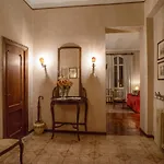 Amici di Roma