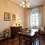 Amici di Roma