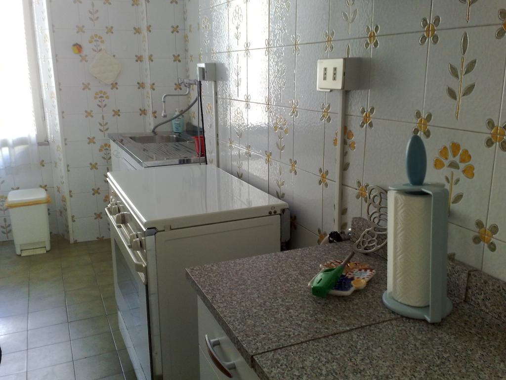 Apartment Amici Di Rome