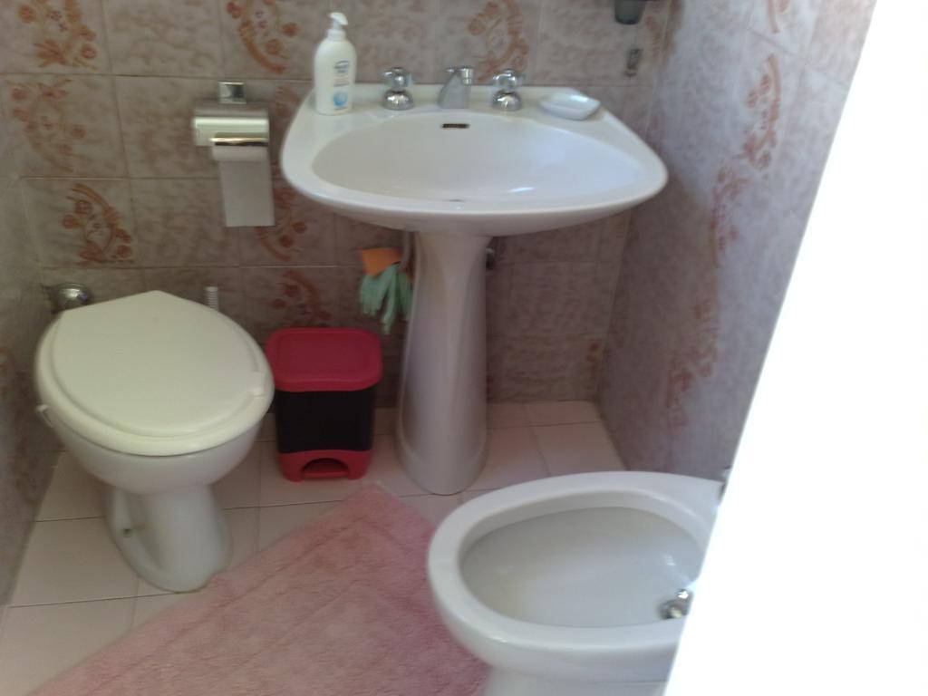 Apartment Amici Di