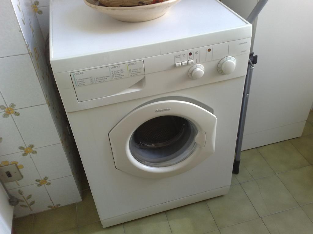 Appartamento Amici Di *