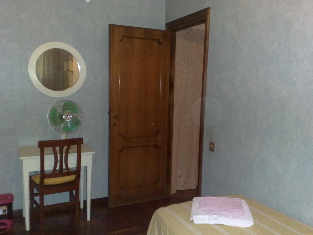 Appartamento Amici Di Roma