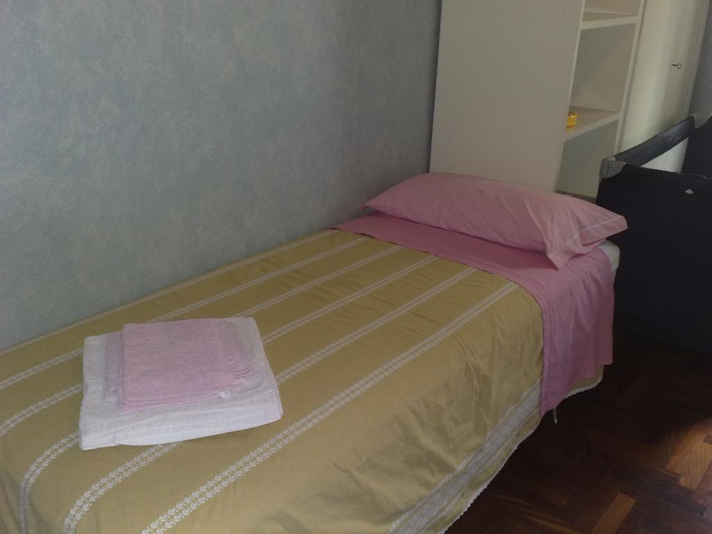 Appartamento Amici Di *
